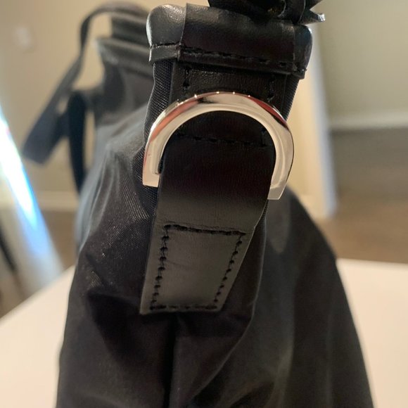 Agnes B Extra Large Bag - Brand New Never Used - Picture 4 of 9